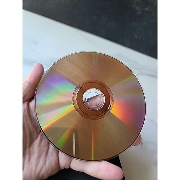 The Other Boleyn Girl (DVD, 2008) - Picture 8 of 10